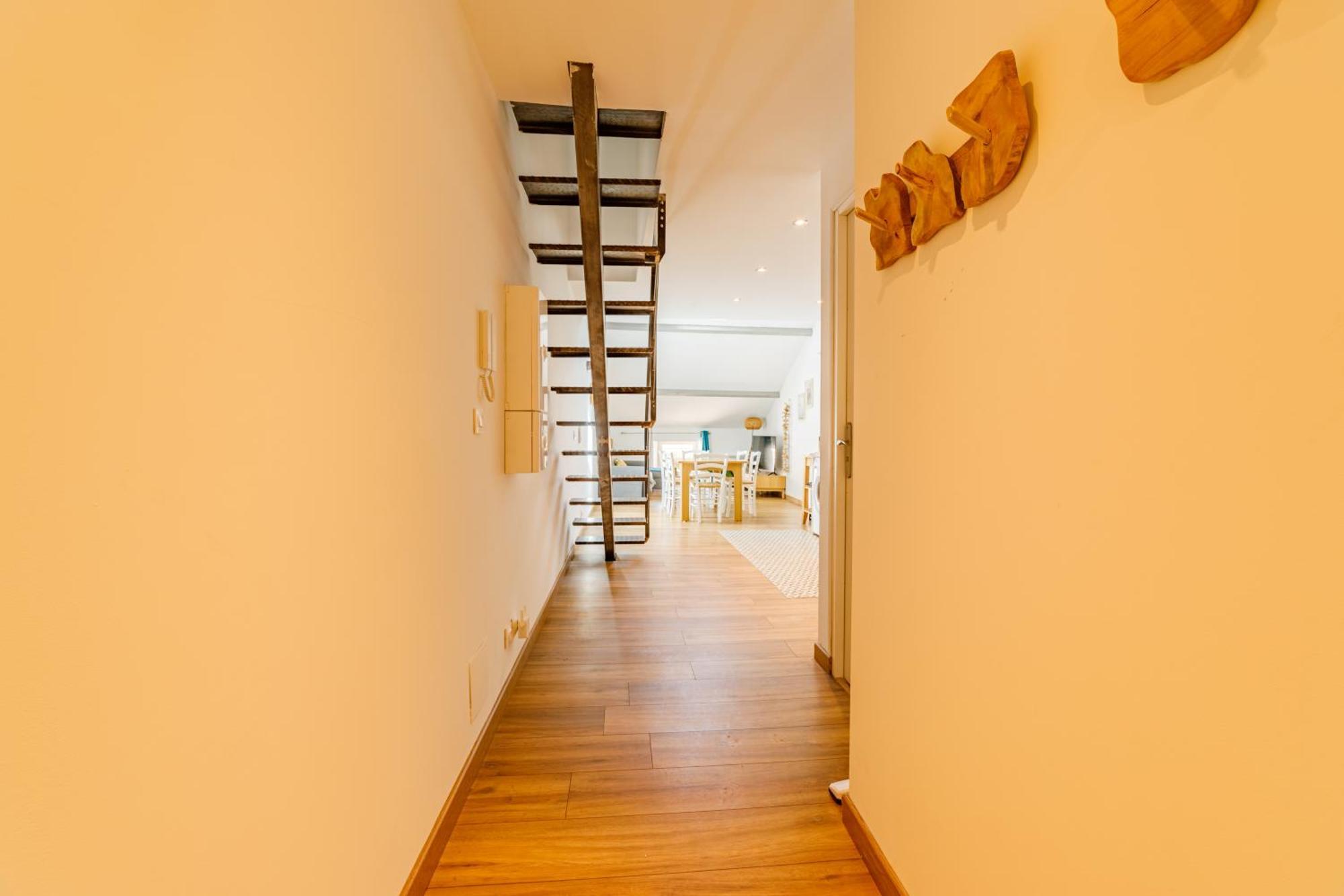 T3 Residence De Tourisme Voltaire Hyeres Ngoại thất bức ảnh