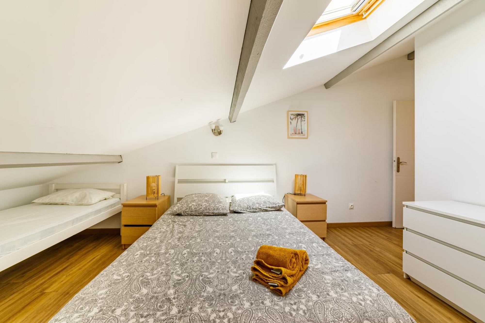 T3 Residence De Tourisme Voltaire Hyeres Ngoại thất bức ảnh