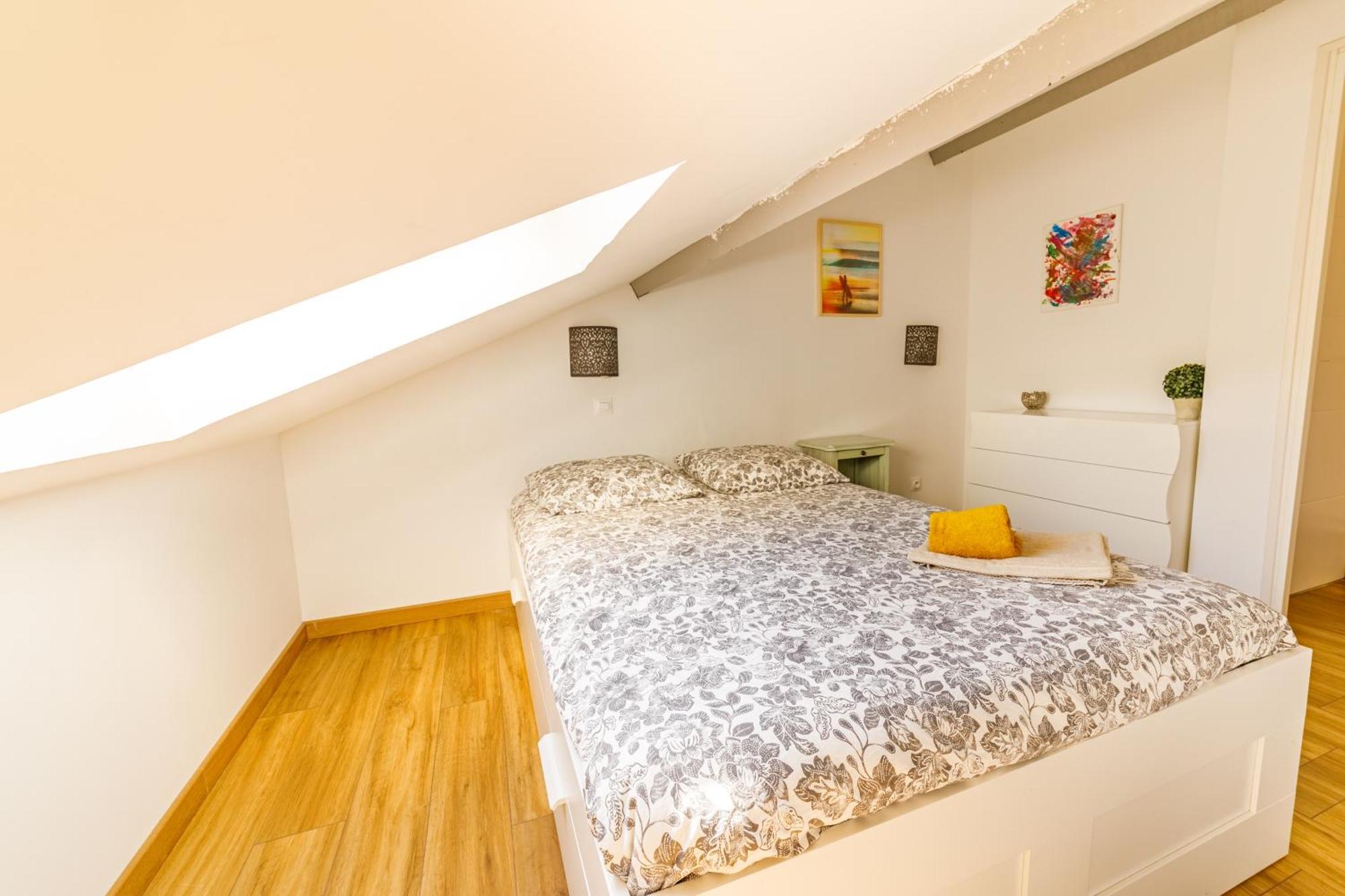 T3 Residence De Tourisme Voltaire Hyeres Ngoại thất bức ảnh