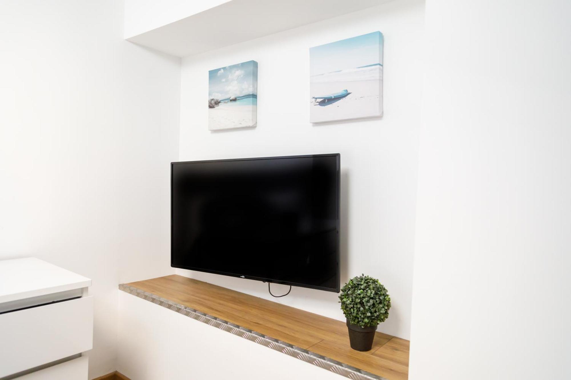 T3 Residence De Tourisme Voltaire Hyeres Ngoại thất bức ảnh