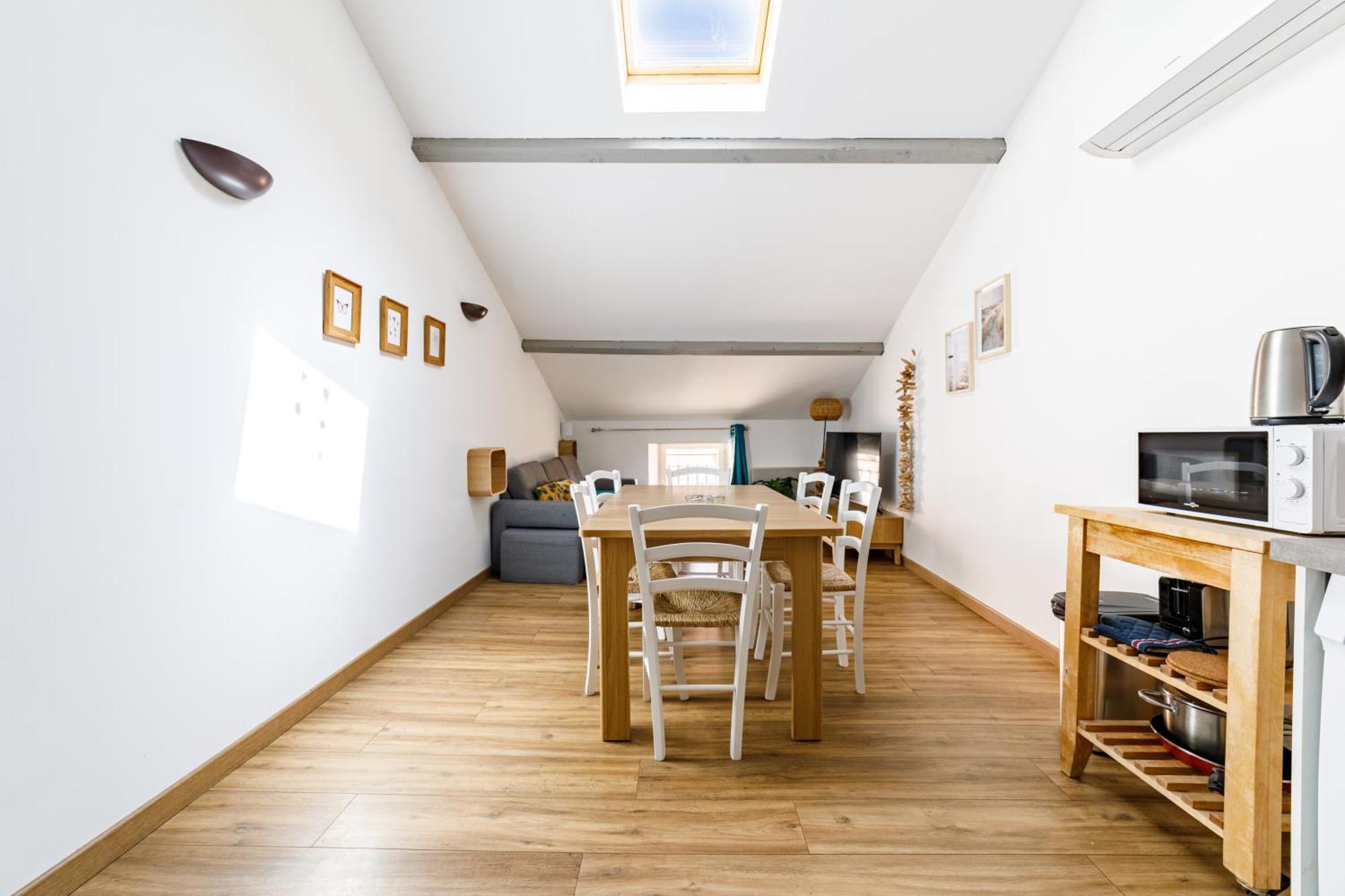 T3 Residence De Tourisme Voltaire Hyeres Ngoại thất bức ảnh