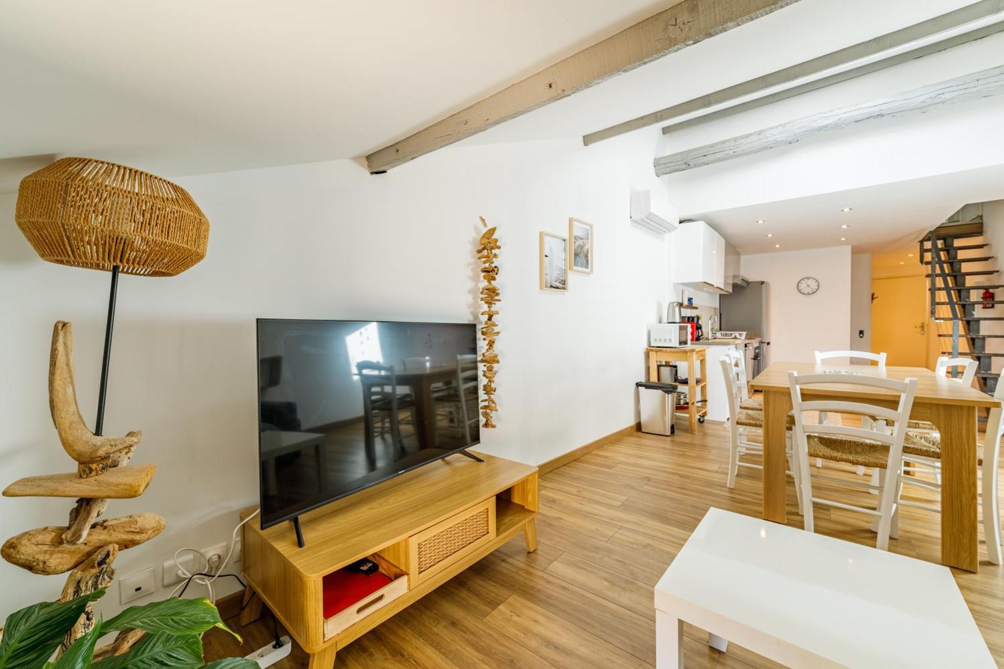 T3 Residence De Tourisme Voltaire Hyeres Ngoại thất bức ảnh