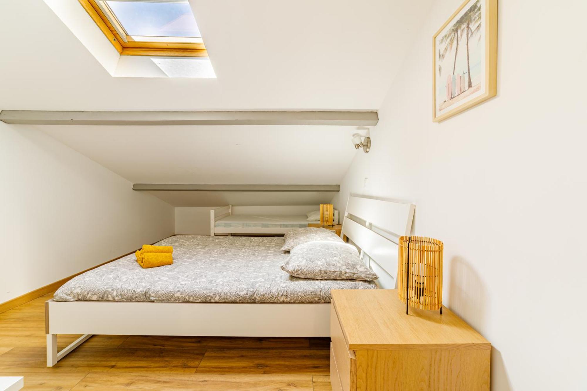T3 Residence De Tourisme Voltaire Hyeres Ngoại thất bức ảnh